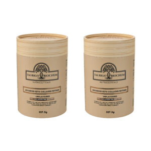 Advanced-Collagen-Hydrolyzed-Duo