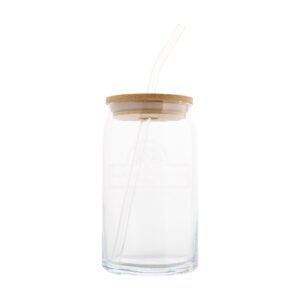 Taurigo Nordic Glass