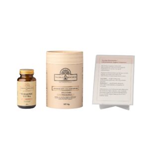 Inflammation-Support-Sequence-2